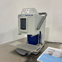 Eppendorf Ep Motion 96 XL Automate image 1